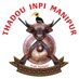 THADOU INPI MANIPUR (@thadouinpi_mn) Twitter profile photo THADOU INPI MANIPUR (@thadouinpi_mn) Twitter profile photo