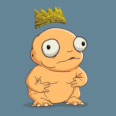 reno_stocks's profile picture. don’t forgive me yet, I’ll do it again