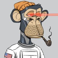 Oliver Taker (Ø,G) (@oliverr100x) 's Twitter Profile