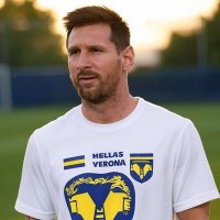 Marco (@vrblueandyellow) 's Twitter Profile