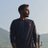 RahulTiwari_Ft's profile image
