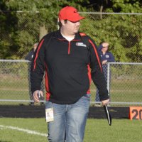 Tyler Graham (@scouttygraham) 's Twitter Profile