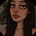 mel 𝄞 (@melody_pillay) Twitter profile photo mel 𝄞 (@melody_pillay) Twitter profile photo