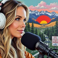 Amanda Alden (@k1ddn) 's Twitter Profile Photo Amanda Alden (@k1ddn) 's Twitter Profile Photo