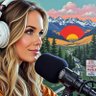 K1DDN's profile picture. I tweet about ham radio, wx, dogs & some politics. Host on Ham Nation via Youtube HRCC Wed @7pm MT CO ARRL Section Manager. Opinions are all mine.