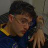dj_dws's profile picture. escute meu set: https://t.co/pm6vmyjAsP