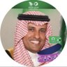 s_alhammad's profile picture. #FinTech . #AI . #openbanking. #neobanking #openfinance