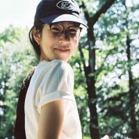 Carole Carden (@zb1vf2w48tkl9) 's Twitter Profile