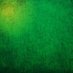 Life of Green (@lifeofgr33n) Twitter profile photo Life of Green (@lifeofgr33n) Twitter profile photo