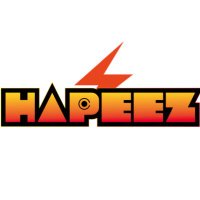 Hapeez (@hapeez_ofcl) 's Twitter Profile