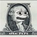 Brokeback Pepe Capital (@renderpepefet) Twitter profile photo Brokeback Pepe Capital (@renderpepefet) Twitter profile photo