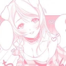 pawfulx's profile picture. 