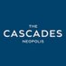 The Cascades Neopolis (@thecascades_in) Twitter profile photo The Cascades Neopolis (@thecascades_in) Twitter profile photo