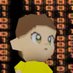 ░N░P░C░ ░V░E░S░S░E░L░ (@npc_vessel) Twitter profile photo ░N░P░C░ ░V░E░S░S░E░L░ (@npc_vessel) Twitter profile photo