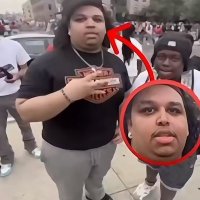 e (@eroswya) 's Twitter Profile