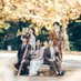 Latte Versato ラテ ヴェルサート (@latte__versato) Twitter profile photo Latte Versato ラテ ヴェルサート (@latte__versato) Twitter profile photo