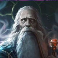 RicoBoy69 (@ricoboy_cta) 's Twitter Profile