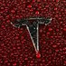 Tesla DACH Stammtisch (@tesladach) Twitter profile photo Tesla DACH Stammtisch (@tesladach) Twitter profile photo