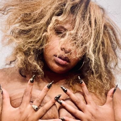 StarTSA's profile picture. Actress/Entertainer