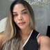 Jessica Brisson🌸🤍 (@jessicabrisso11) Twitter profile photo Jessica Brisson🌸🤍 (@jessicabrisso11) Twitter profile photo