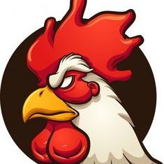 J_Antonio_2025's profile picture. 