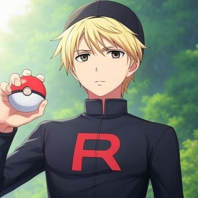 2017.08.02 Pokémon GO開始💨TL50/赤 千葉県成田市で活動！稀に東京、神奈川、福島、静岡💨背景&伝説、メガの個体値100%収集中！キラ交換好き✨交換時対面、非対面はどちらでも可！ポケふた、珍しいギフトが好物😍Wayspot作成174件🪧2025.05.15公式CA就任