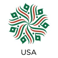 TheIsmaili USA (@theismailiusa) 's Twitter Profile