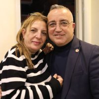 Mehmet Ali KAYADİBİ (@m_alikayadibi) 's Twitter Profile
