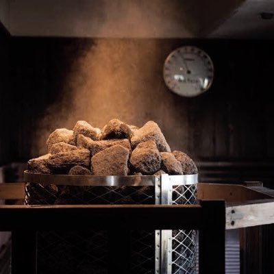 nsucknsk's profile picture. 