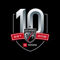 San Antonio FC (@sanantoniofc) 's Twitter Profile Photo San Antonio FC (@sanantoniofc) 's Twitter Profile Photo