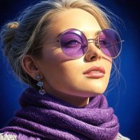 معمار (@memaaaar) 's Twitter Profile Photo معمار (@memaaaar) 's Twitter Profile Photo