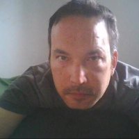 Lee Dumont (@ee60611) 's Twitter Profile