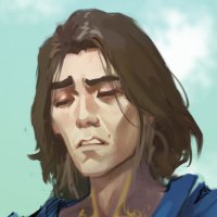 StarkLike (@starklike34) 's Twitter Profile Photo StarkLike (@starklike34) 's Twitter Profile Photo