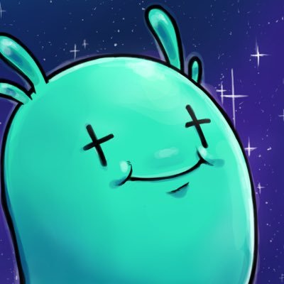 i draw colorful stuff about my character. 18+ sometimes ❌ READ MY MANGA GRIN!!! ⬇️⬇️