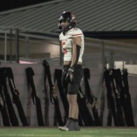 Chase Thompson (@chase_thomp5) 's Twitter Profile