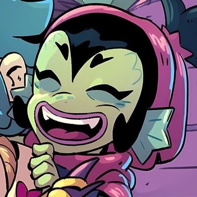 vampyxrd's profile picture. #studytwt #studyacc • br/eng ok! • vestibulanda de cc 💻 • 17
