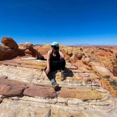 torlizzi's profile picture. 