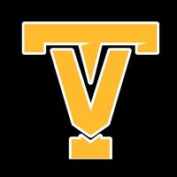 TVHS ATHLETICS (@tvsportsmedia) 's Twitter Profile Photo TVHS ATHLETICS (@tvsportsmedia) 's Twitter Profile Photo