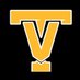 TVHS ATHLETICS (@tvsportsmedia) Twitter profile photo TVHS ATHLETICS (@tvsportsmedia) Twitter profile photo