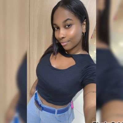 Você consegue lembrar quem você era antes de o mundo dizer quem você devería ser?🧐