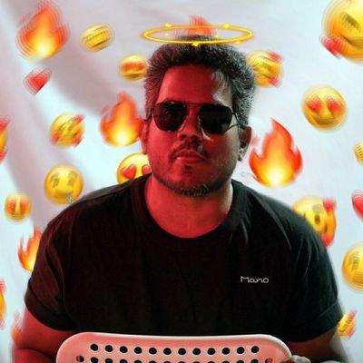 Listening to the music & voice of the healer⚡ #yuvanism #U1drugs
✝️
