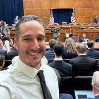 Stephen Diener - UAP Unidentified Alien Podcast™ (@uapodcast850) 's Twitter Profile