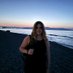 Wiktoria Albrycht (@wikialb1) Twitter profile photo Wiktoria Albrycht (@wikialb1) Twitter profile photo
