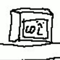 Human Error :3 (@humanerror___) 's Twitter Profile