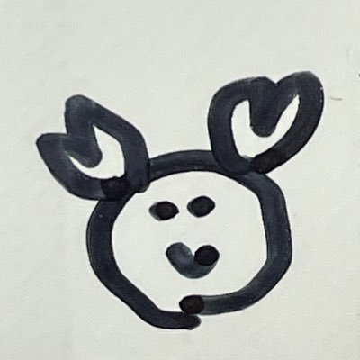 kani_no_fanart's profile picture. ファンアートを描くアカウント 中身(@kani_kare)