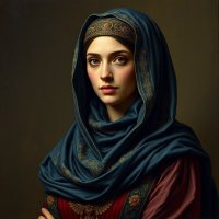 SE (@linguist_shimaa) 's Twitter Profile