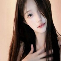 Ed Bayles (@knylg2imsljg3) 's Twitter Profile