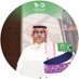 رياض المزهر (@rio_mizher) Twitter profile photo رياض المزهر (@rio_mizher) Twitter profile photo