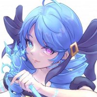 Atreus (@atreusase) 's Twitter Profile