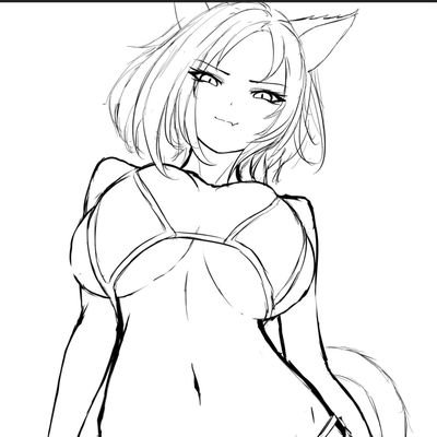 桶部員さんのプロフィール画像